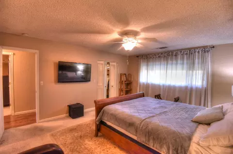 486 Rivella Vista Dr, Redding, CA 96001 photo 29