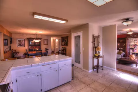 486 Rivella Vista Dr, Redding, CA 96001 photo 11