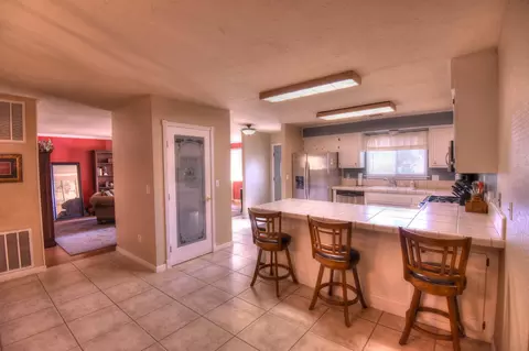 486 Rivella Vista Dr, Redding, CA 96001 photo 12