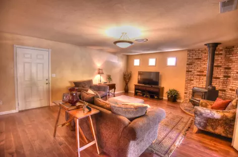 486 Rivella Vista Dr, Redding, CA 96001 photo 17
