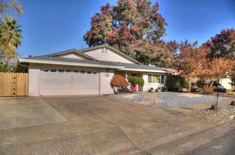 486 Rivella Vista Dr, Redding, CA 96001 photo 32
