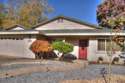 486 Rivella Vista Dr, Redding, CA 96001 photo 34