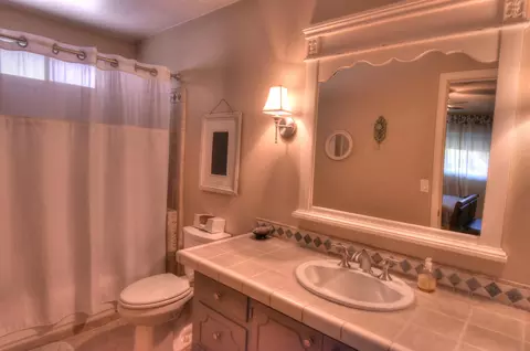 486 Rivella Vista Dr, Redding, CA 96001 photo 31