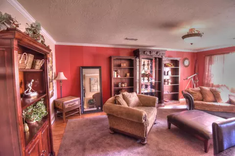 486 Rivella Vista Dr, Redding, CA 96001 photo 7
