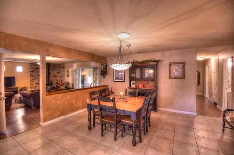 486 Rivella Vista Dr, Redding, CA 96001 photo 13