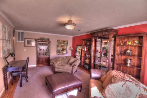 486 Rivella Vista Dr, Redding, CA 96001 photo 8