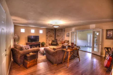 486 Rivella Vista Dr, Redding, CA 96001 photo 15