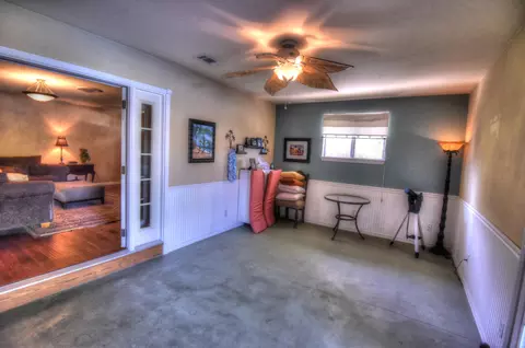 486 Rivella Vista Dr, Redding, CA 96001 photo 19