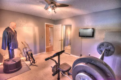 486 Rivella Vista Dr, Redding, CA 96001 photo 26