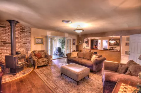 486 Rivella Vista Dr, Redding, CA 96001 photo 16