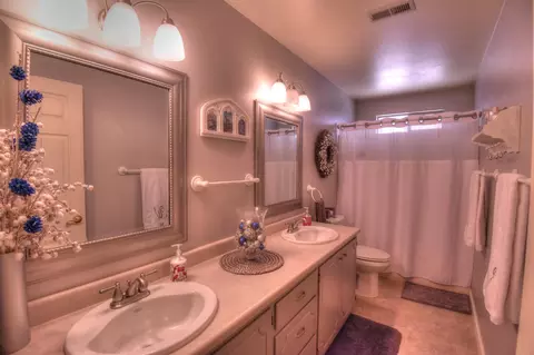 486 Rivella Vista Dr, Redding, CA 96001 photo 23