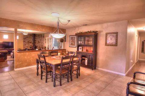 486 Rivella Vista Dr, Redding, CA 96001 photo 14