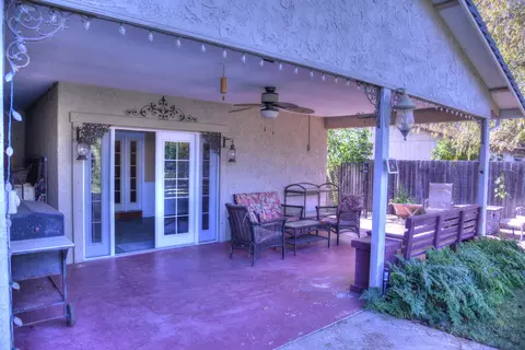 486 Rivella Vista Dr, Redding, CA 96001 photo 20