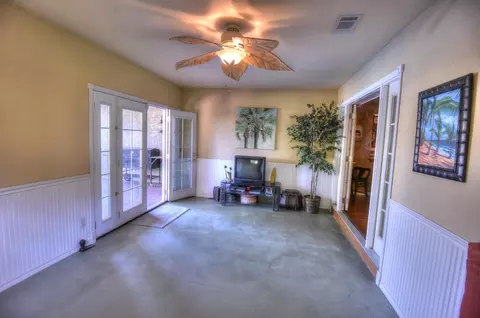 486 Rivella Vista Dr, Redding, CA 96001 photo 18