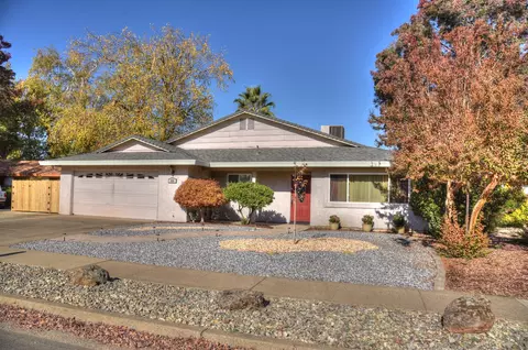 486 Rivella Vista Dr, Redding, CA 96001 photo 33