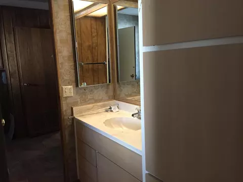 4513 Honeycomb Way, Redding, CA 96003 photo 16