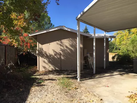 4513 Honeycomb Way, Redding, CA 96003 photo 22