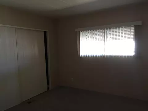 4513 Honeycomb Way, Redding, CA 96003 photo 11