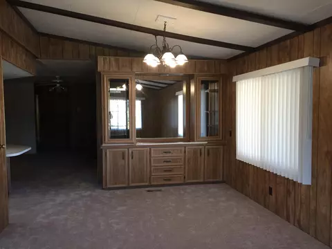 4513 Honeycomb Way, Redding, CA 96003 photo 8