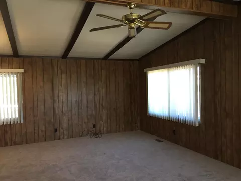 4513 Honeycomb Way, Redding, CA 96003 photo 7