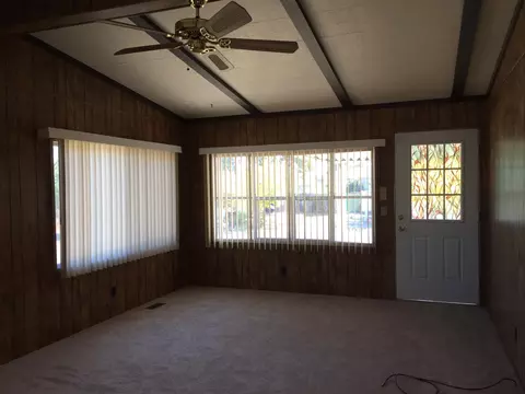 4513 Honeycomb Way, Redding, CA 96003 photo 6
