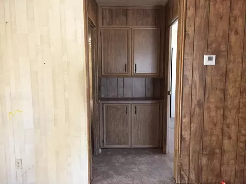 4513 Honeycomb Way, Redding, CA 96003 photo 18
