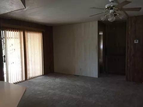 4513 Honeycomb Way, Redding, CA 96003 photo 10