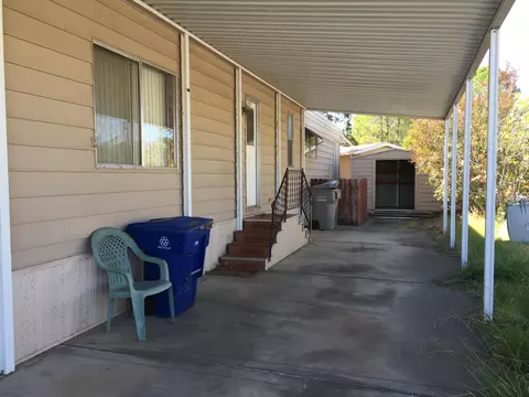 4513 Honeycomb Way, Redding, CA 96003 photo 21