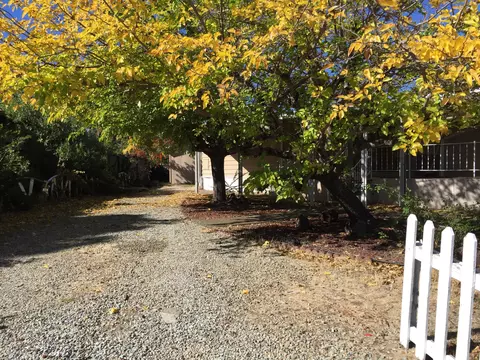 4513 Honeycomb Way, Redding, CA 96003 photo 3