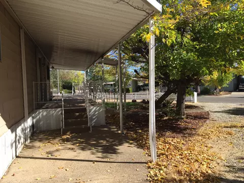 4513 Honeycomb Way, Redding, CA 96003 photo 23