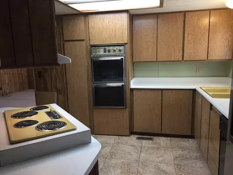 4513 Honeycomb Way, Redding, CA 96003 photo 4