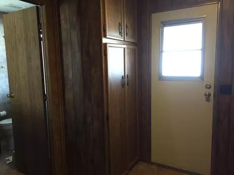 4513 Honeycomb Way, Redding, CA 96003 photo 20