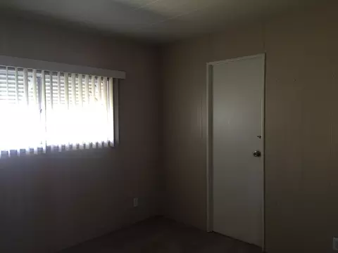 4513 Honeycomb Way, Redding, CA 96003 photo 17