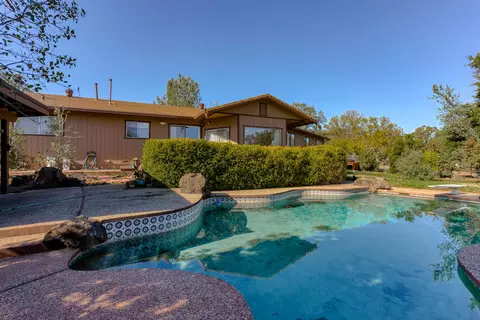 9057 Stillwater Rd, Redding, CA 96002 photo 33
