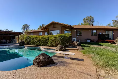 9057 Stillwater Rd, Redding, CA 96002 photo 34