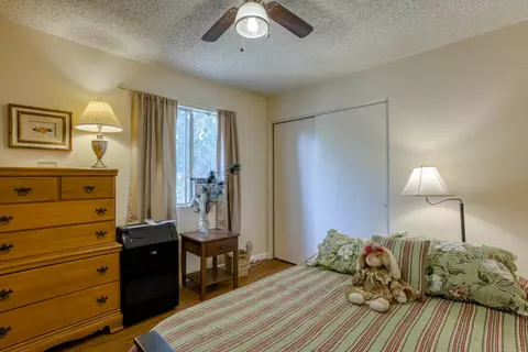 9057 Stillwater Rd, Redding, CA 96002 photo 21