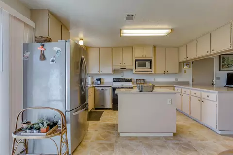 9057 Stillwater Rd, Redding, CA 96002 photo 15
