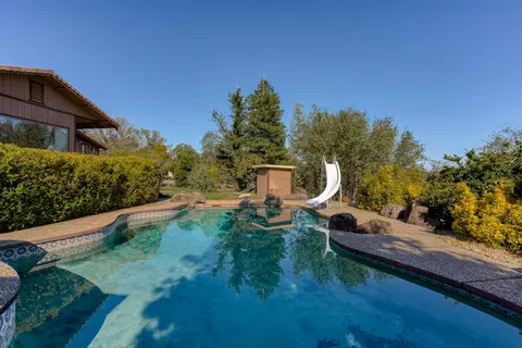 9057 Stillwater Rd, Redding, CA 96002 photo 26