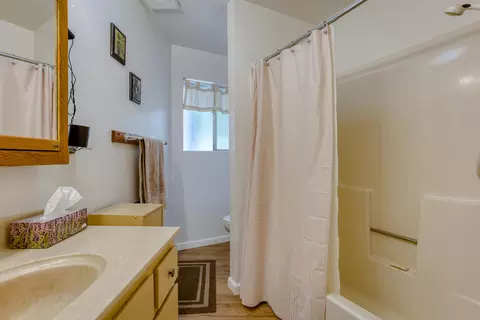 9057 Stillwater Rd, Redding, CA 96002 photo 19