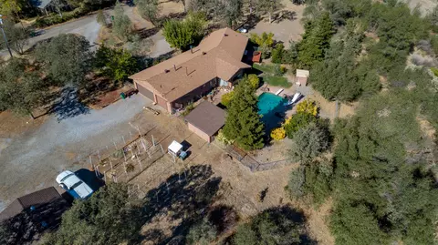 9057 Stillwater Rd, Redding, CA 96002 photo 31