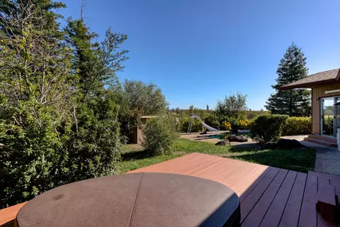 9057 Stillwater Rd, Redding, CA 96002 photo 28