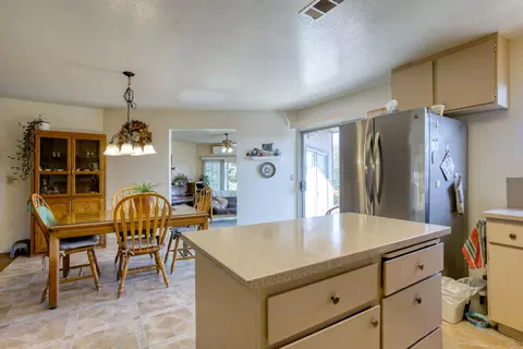 9057 Stillwater Rd, Redding, CA 96002 photo 13