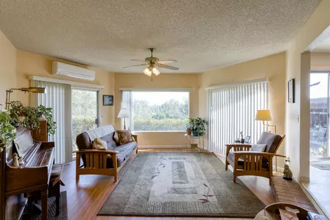 9057 Stillwater Rd, Redding, CA 96002 photo 9