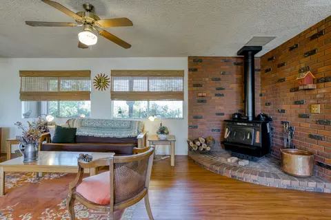 9057 Stillwater Rd, Redding, CA 96002 photo 17