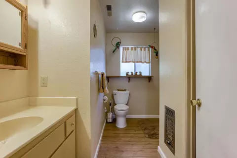 9057 Stillwater Rd, Redding, CA 96002 photo 24