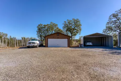 9057 Stillwater Rd, Redding, CA 96002 photo 30