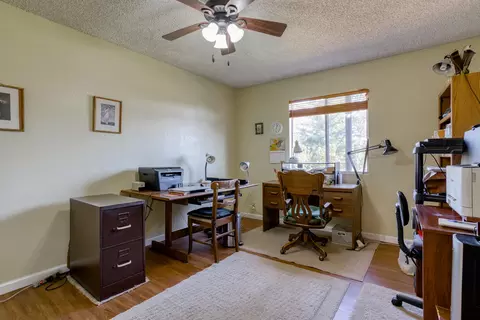 9057 Stillwater Rd, Redding, CA 96002 photo 20