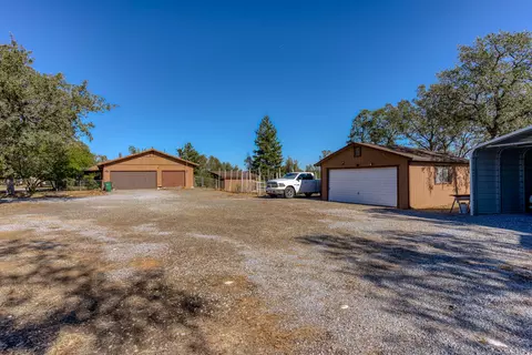 9057 Stillwater Rd, Redding, CA 96002 photo 29