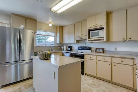 9057 Stillwater Rd, Redding, CA 96002 photo 14