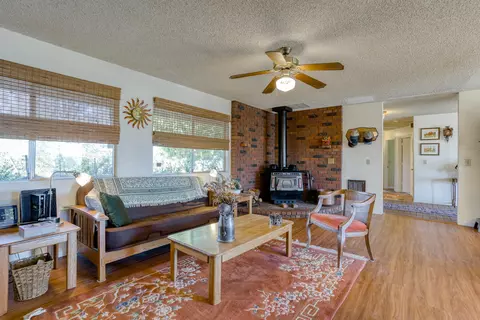 9057 Stillwater Rd, Redding, CA 96002 photo 16